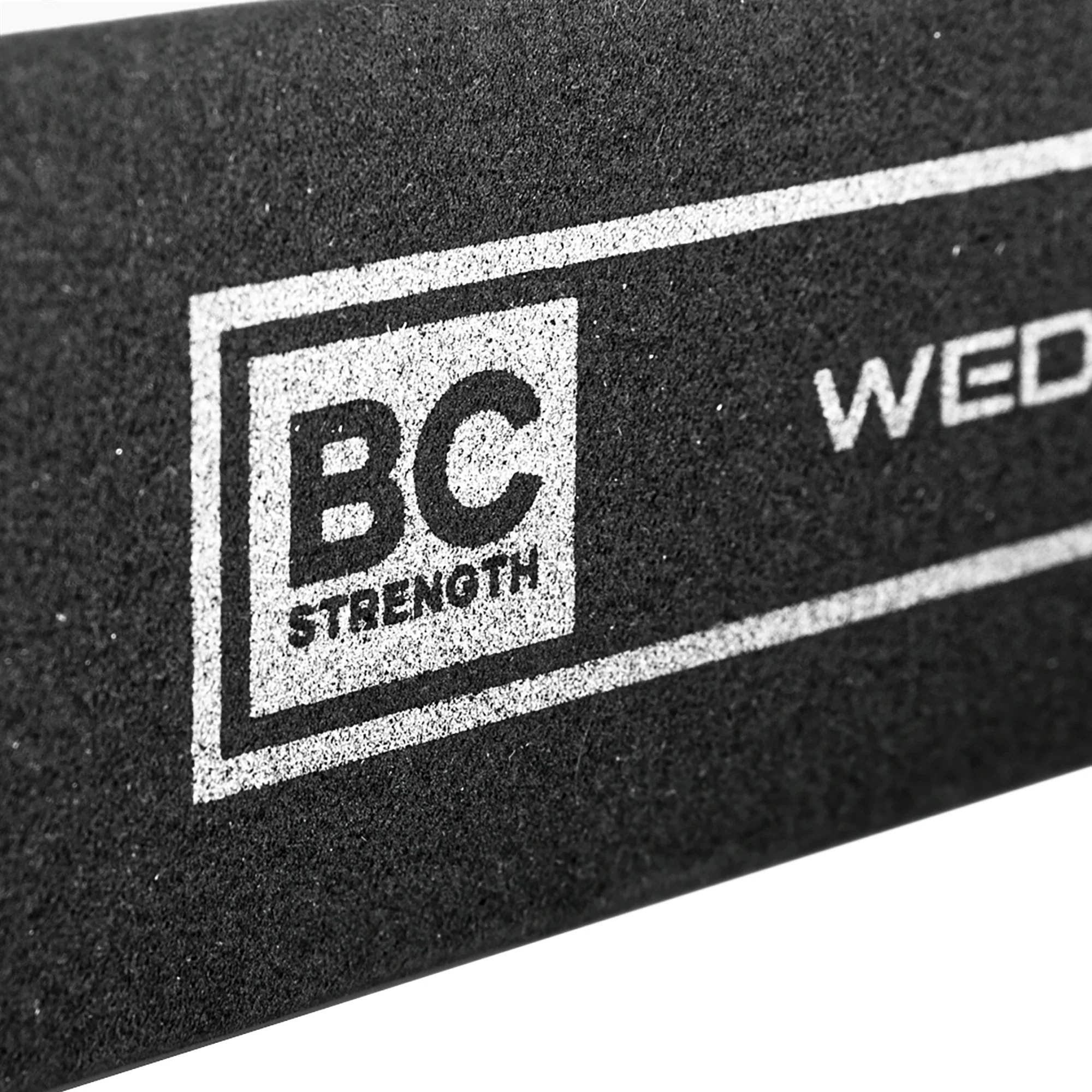 BC Strength - Wedge - Image 5