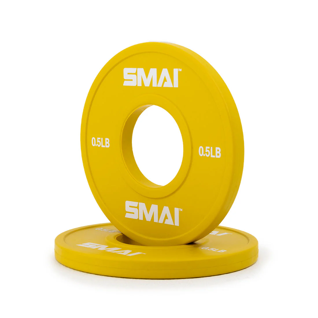 SMAI - Weight lifting change plates (pairs) - Image 3