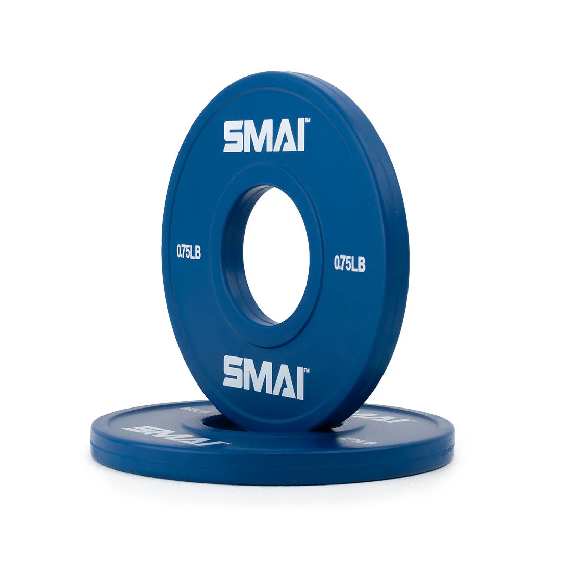 SMAI - Weight lifting change plates (pairs) - Image 4