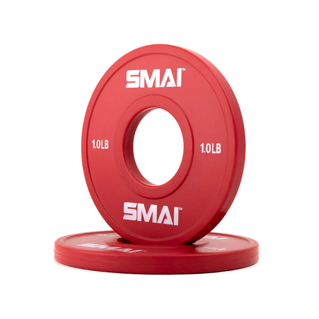 SMAI - Weight lifting change plates (pairs) - Image 5