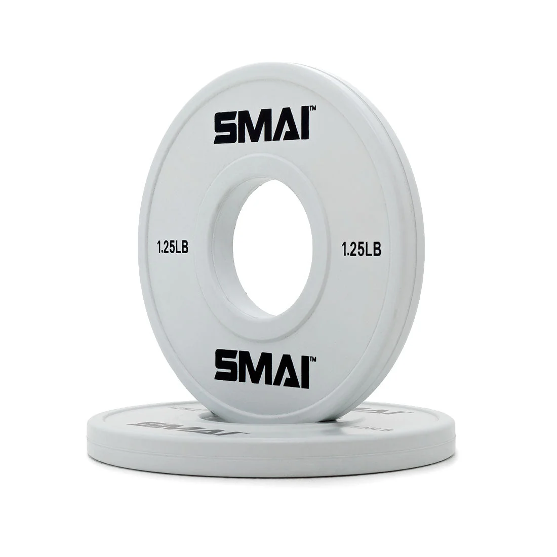 SMAI - Weight lifting change plates (pairs) - Image 6