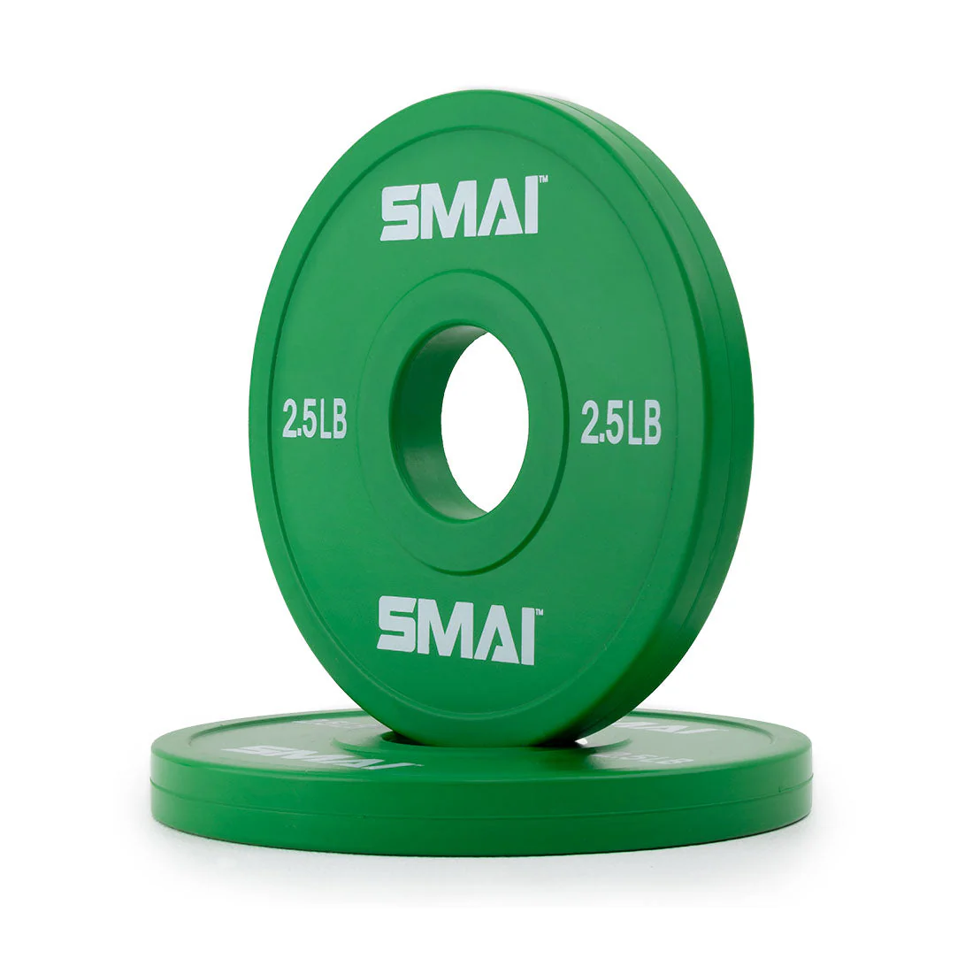 SMAI - Weight lifting change plates (pairs) - Image 7