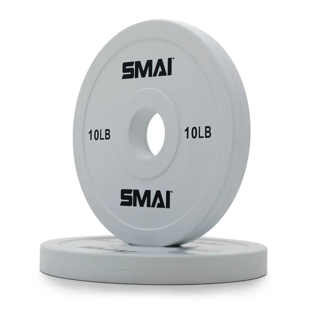 SMAI - Weight lifting change plates (pairs) - Image 9