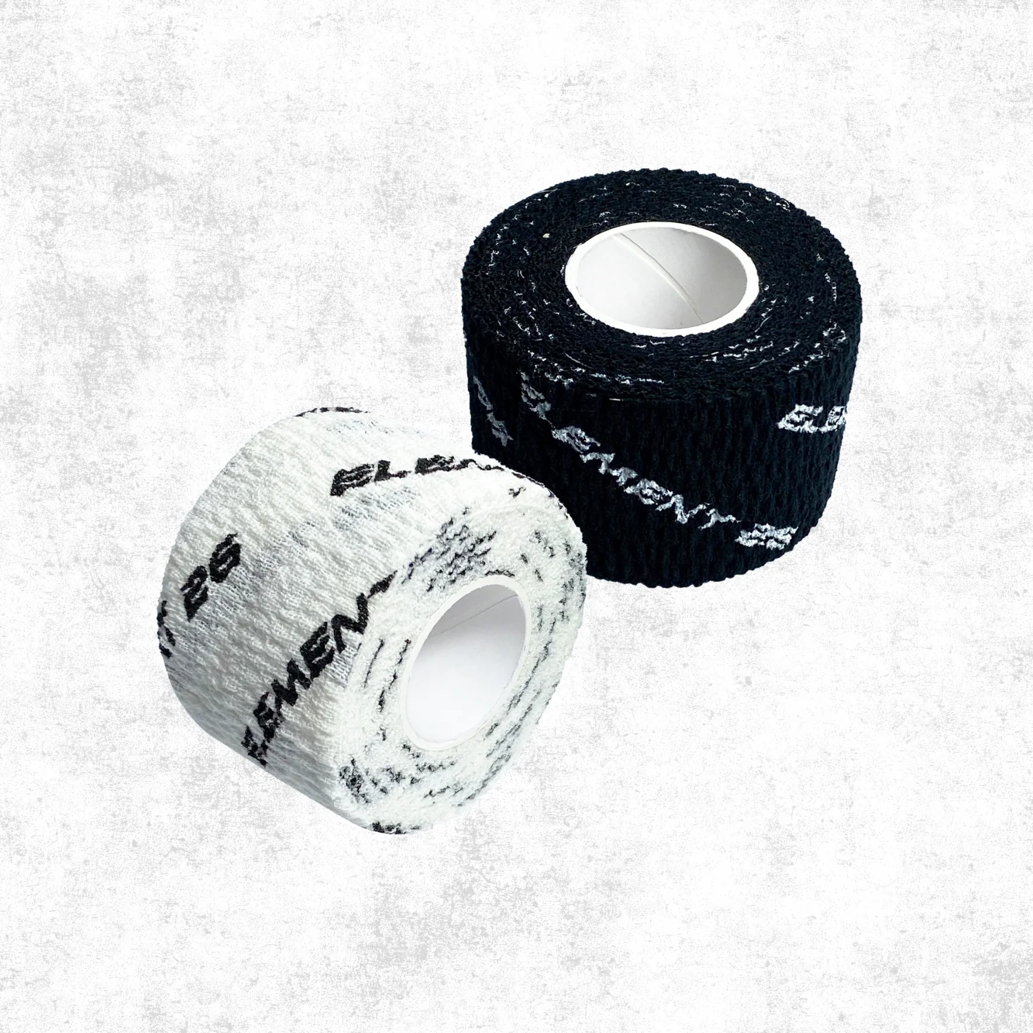 Element 26 - Weightlifting Tape