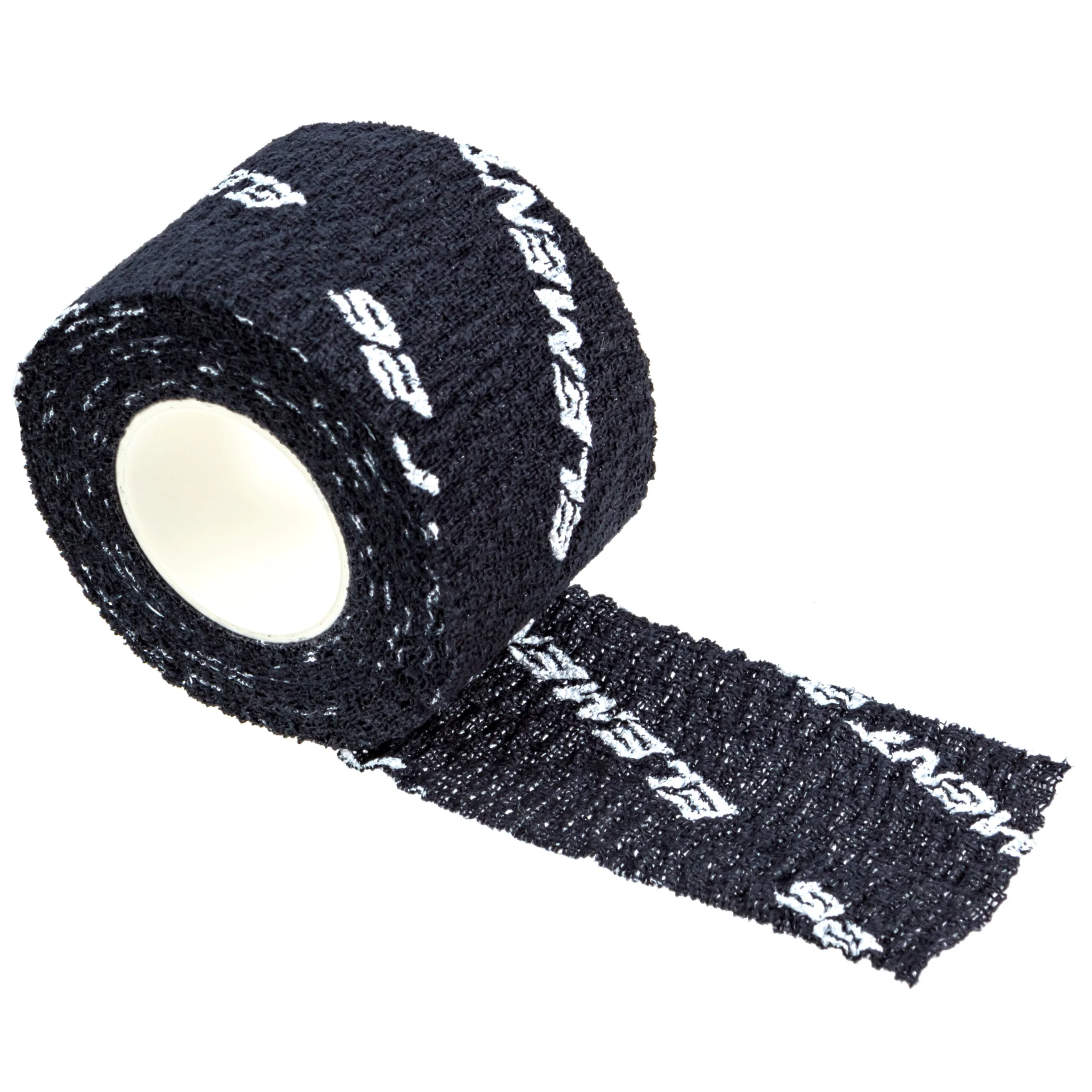 Element 26 - Weightlifting Tape - Image 10