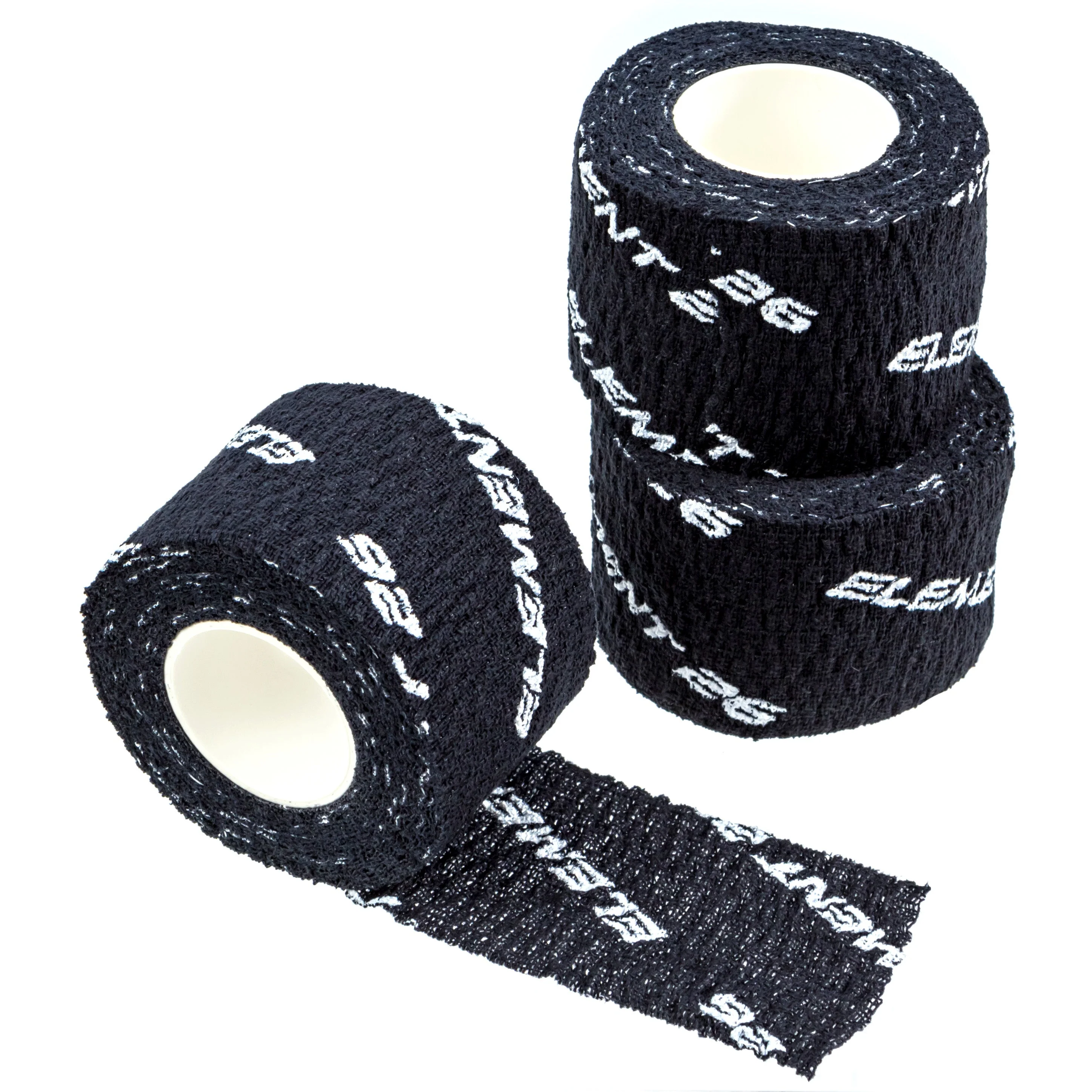 Element 26 - Weightlifting Tape - Image 11