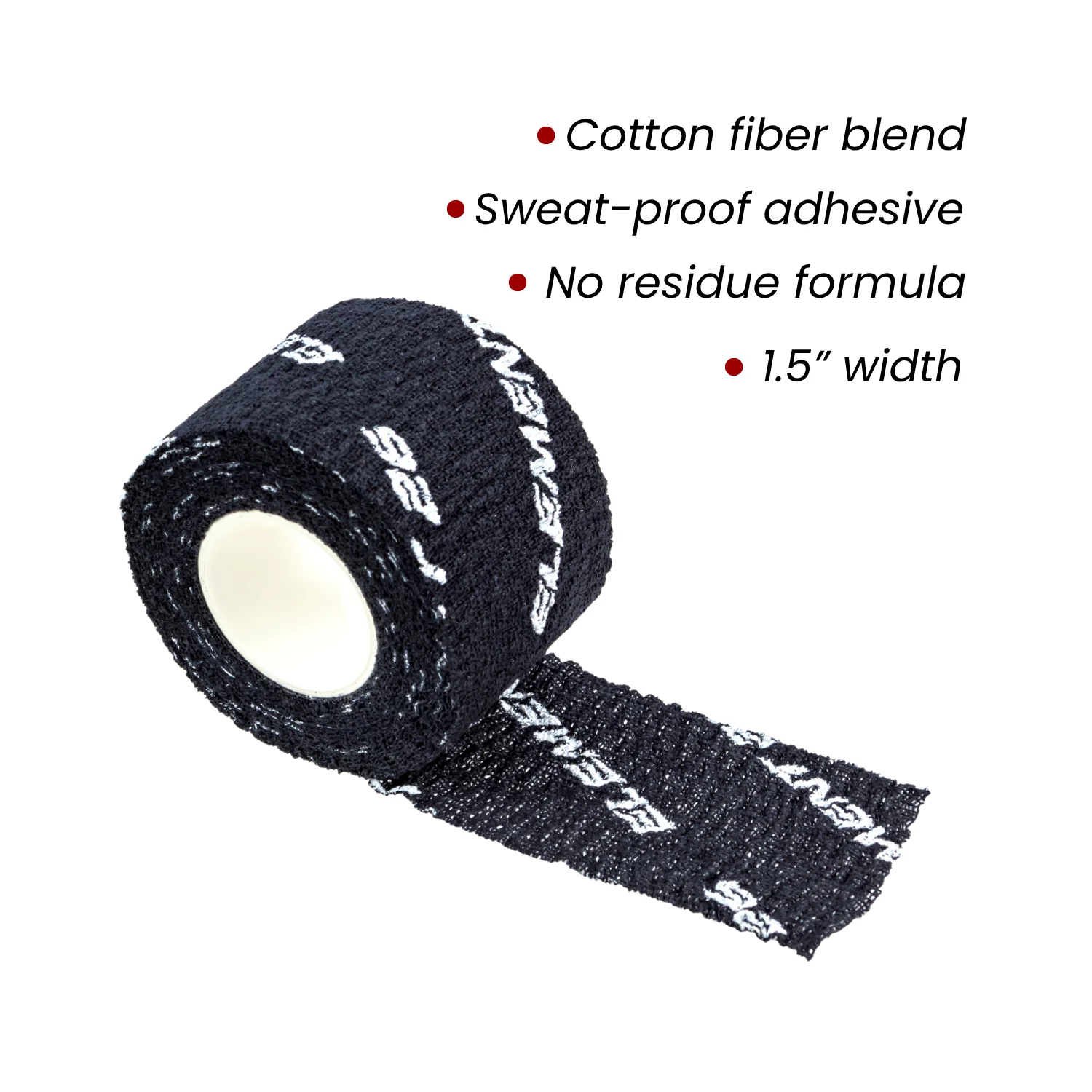 Element 26 - Weightlifting Tape - Image 5