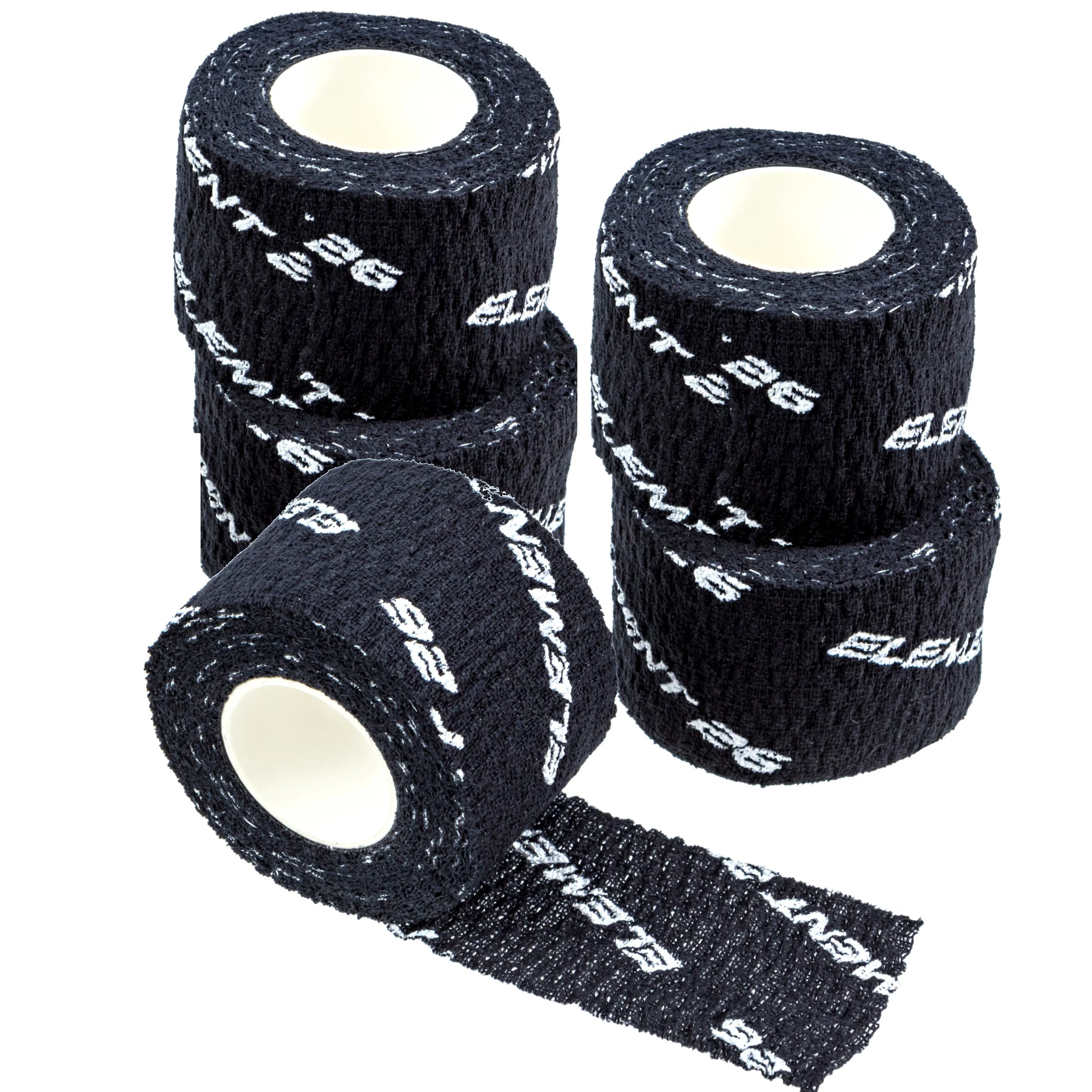 Element 26 - Weightlifting Tape - Image 6