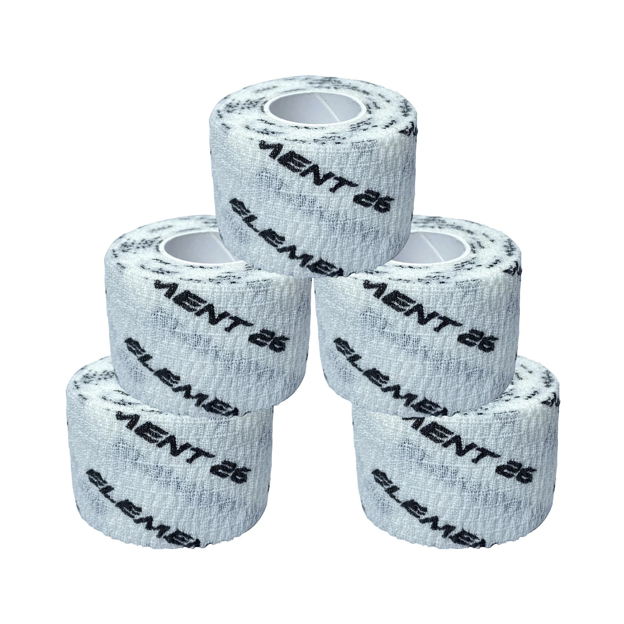 Element 26 - Weightlifting Tape - Image 8