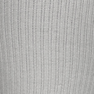 Crazy Compression - White (Standard & Extra Wide) - Image 10