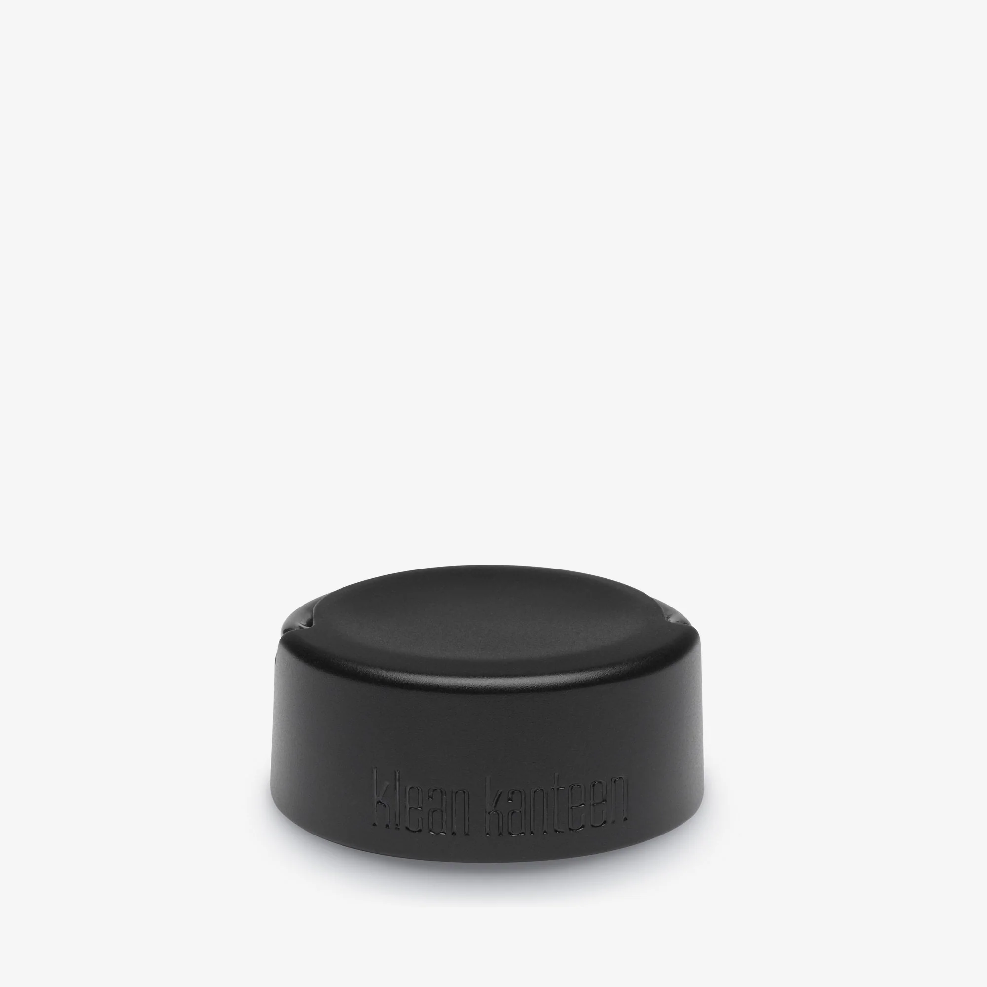 Klean Kanteen - Wide Loop Cap w/ Bale - Image 2