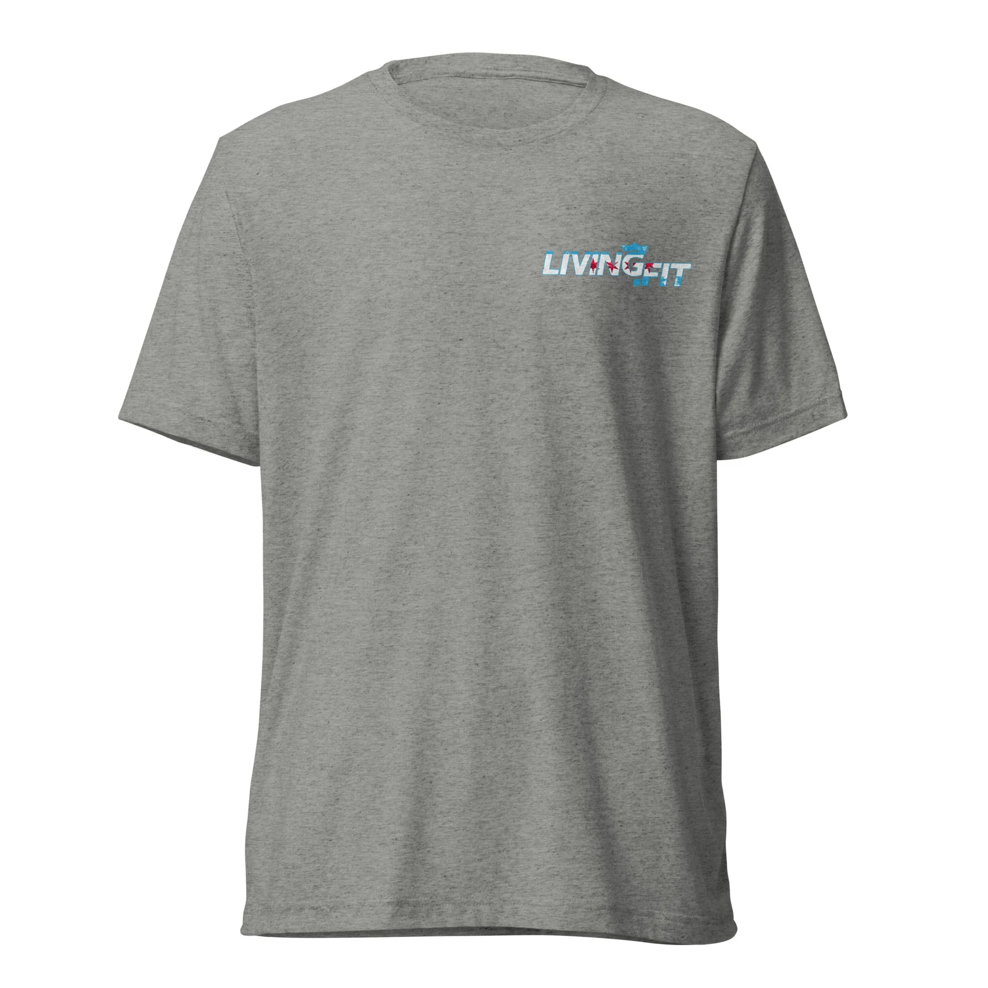 Windy City Shirt