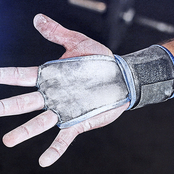 JerkFit - Wodies Workout Gloves (Pair) for Bodybuilding, Fitness and Crossfit Gloves - Image 16