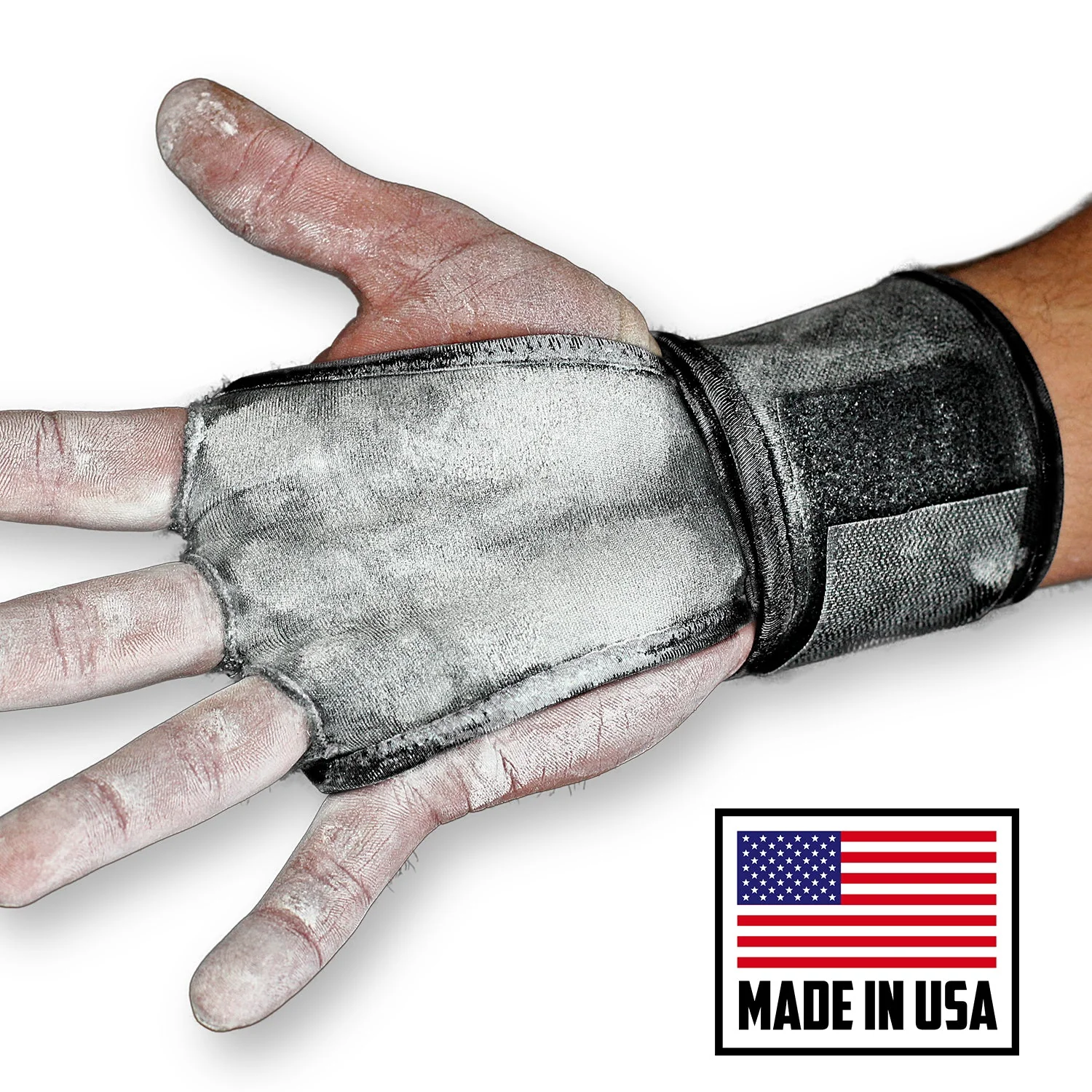 JerkFit - Wodies Workout Gloves (Pair) for Bodybuilding, Fitness and Crossfit Gloves - Image 17