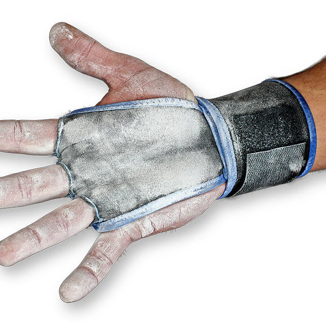 JerkFit - Wodies Workout Gloves (Pair) for Bodybuilding, Fitness and Crossfit Gloves - Image 18