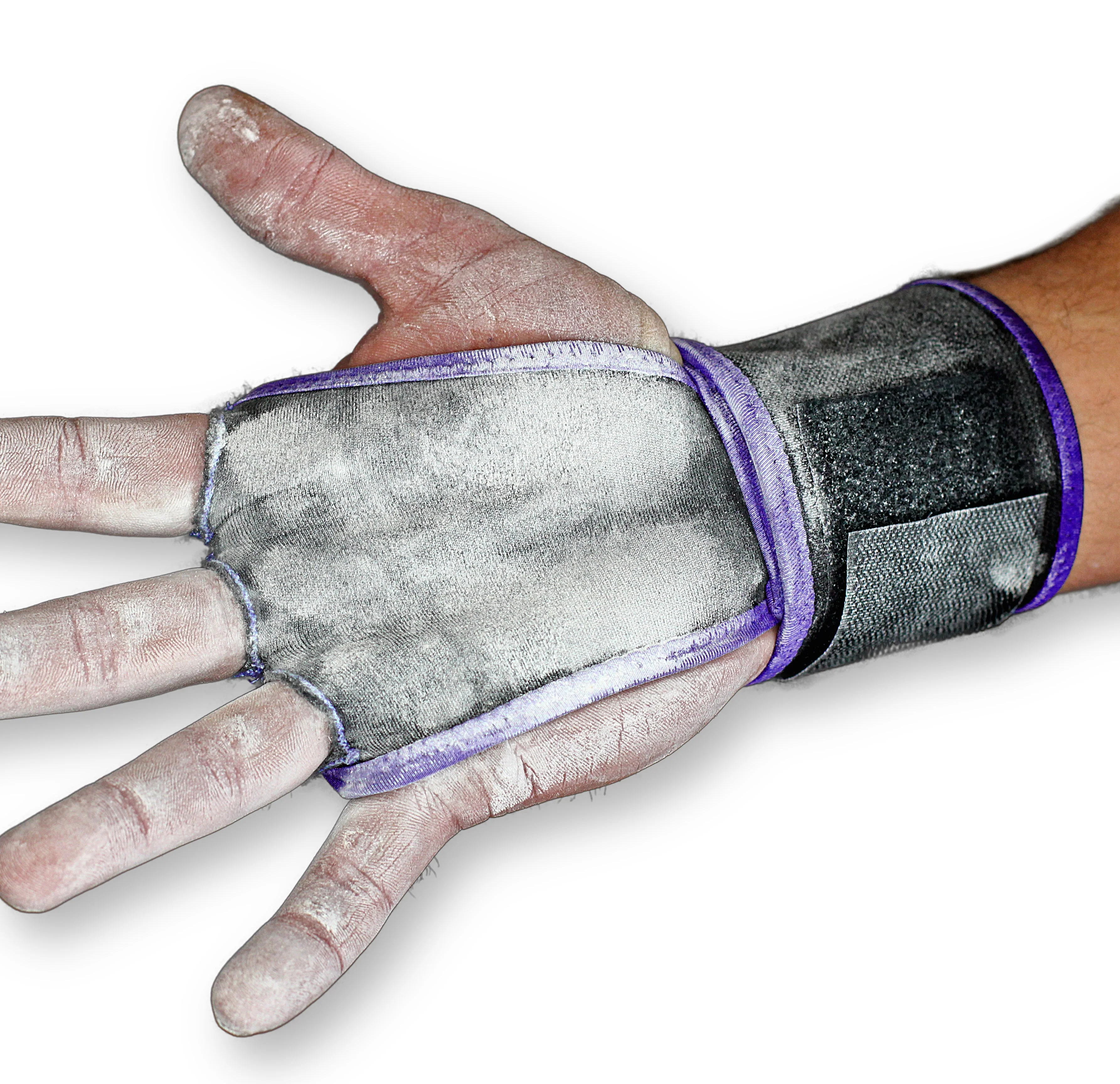 JerkFit - Wodies Workout Gloves (Pair) for Bodybuilding, Fitness and Crossfit Gloves - Image 23