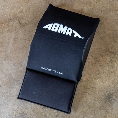 Abmat - Wrap Guard