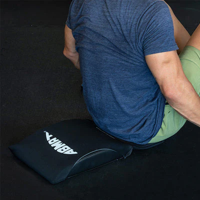 Abmat - Wrap Guard - Image 2