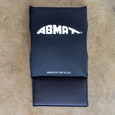 Abmat - Wrap Guard - Image 3
