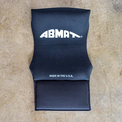 Abmat - Wrap Guard - Image 4