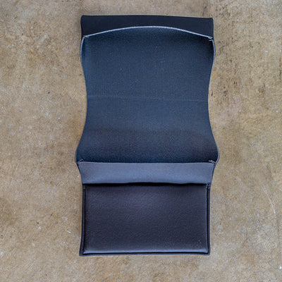 Abmat - Wrap Guard - Image 5