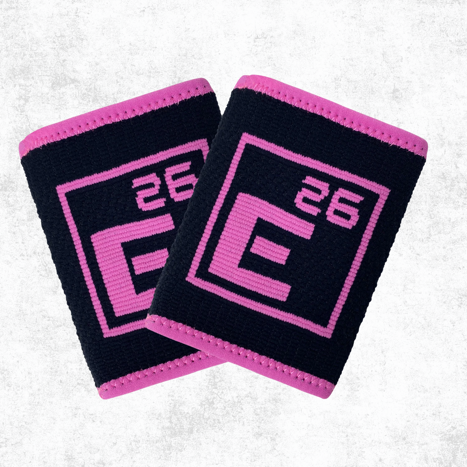 Element 26 - Wrist Sweat Bands - Image 12