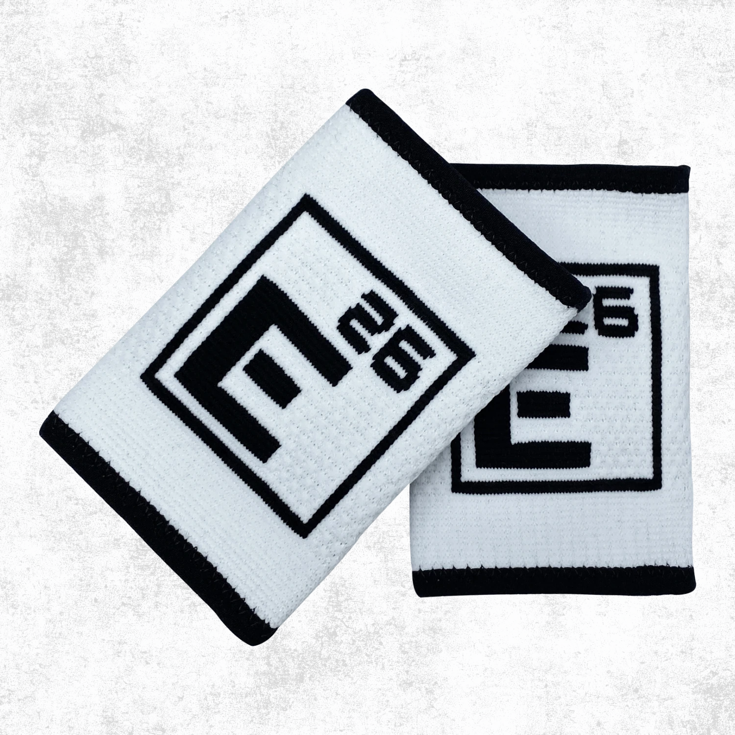 Element 26 - Wrist Sweat Bands - Image 14