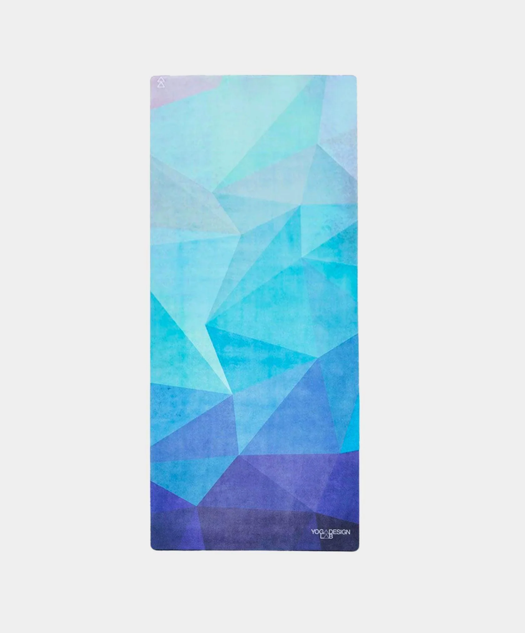 Yoga Design Labe - Ydl Combo Kid’s Yoga Mat - For Kids Yoga Practices - Image 5