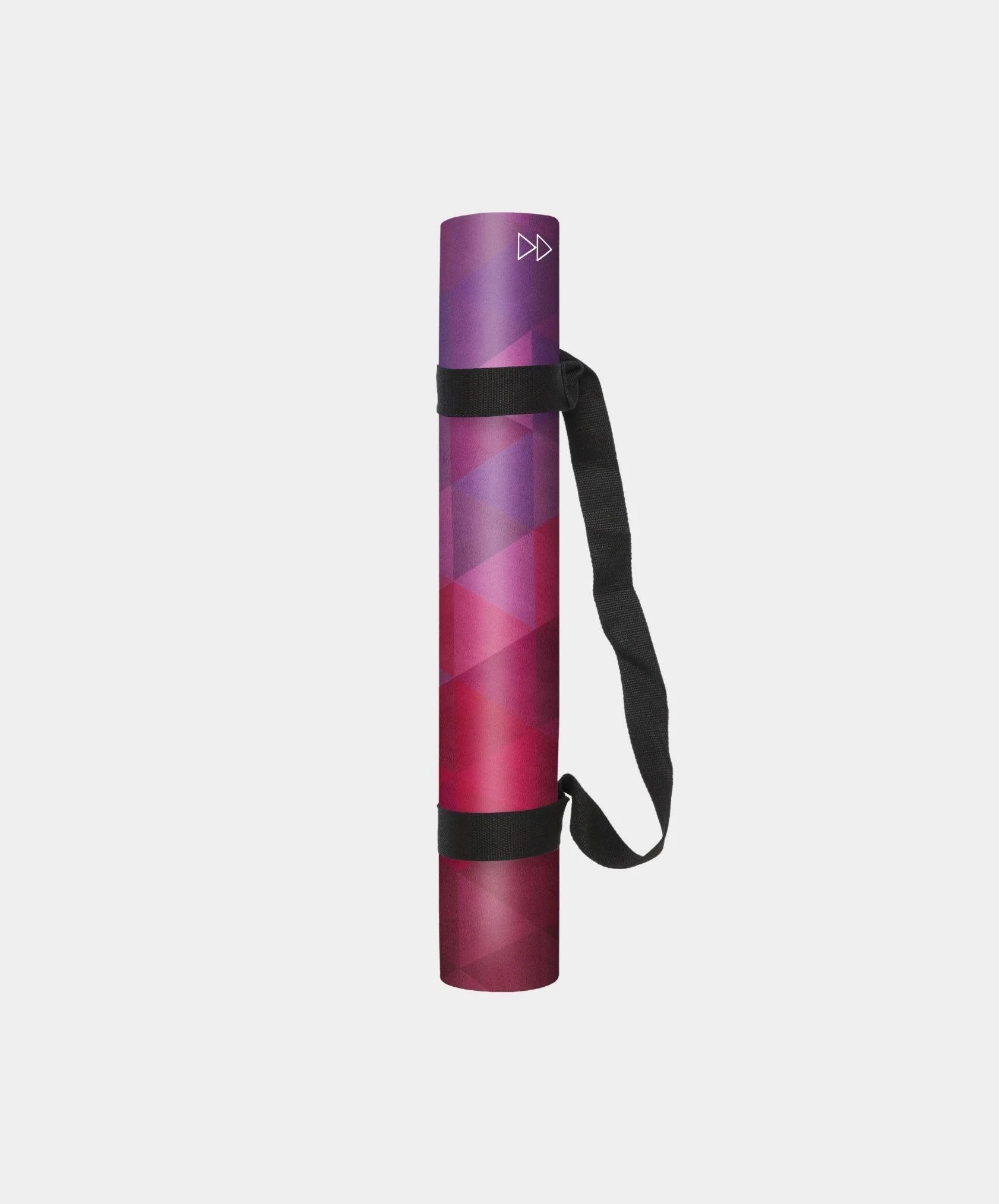 Yoga Design Lab - Combo Yoga Mat - Best For Hot Practices - Image 108