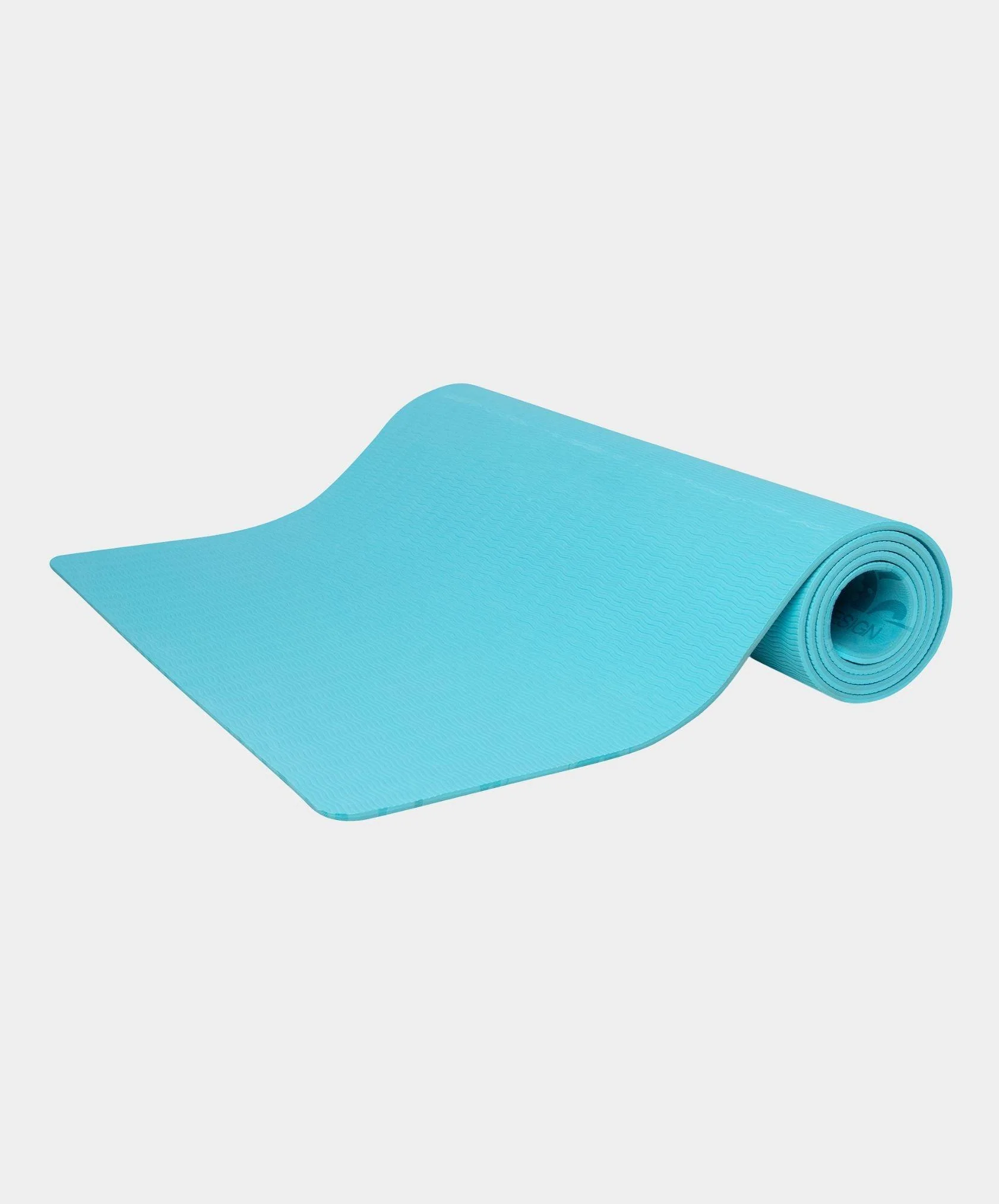 Yoga Design Lab - Flow Yoga Mat - Best For Beginner Practices - Image 3