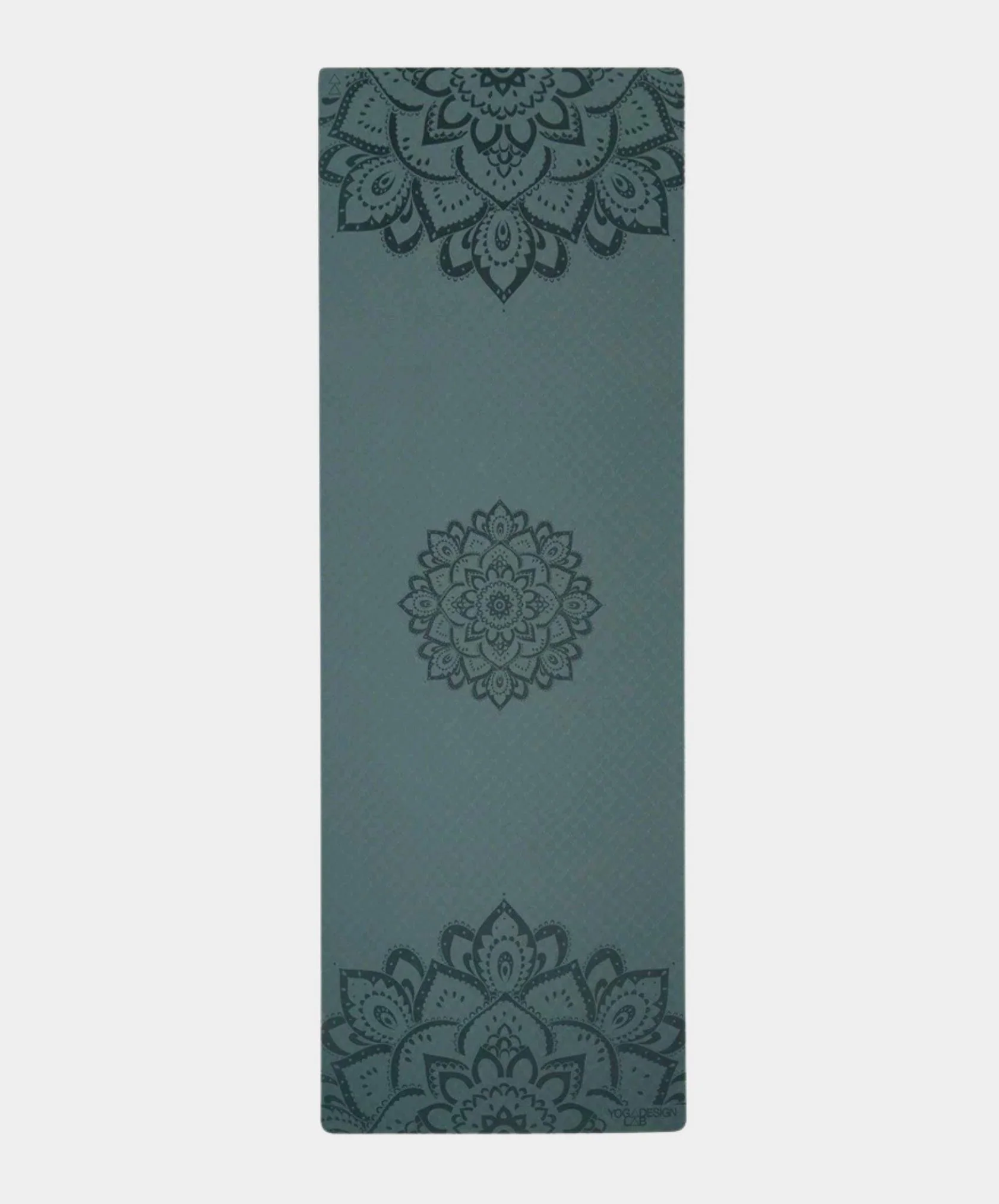 Yoga Design Lab - Flow Yoga Mat - Best For Beginner Practices - Image 7