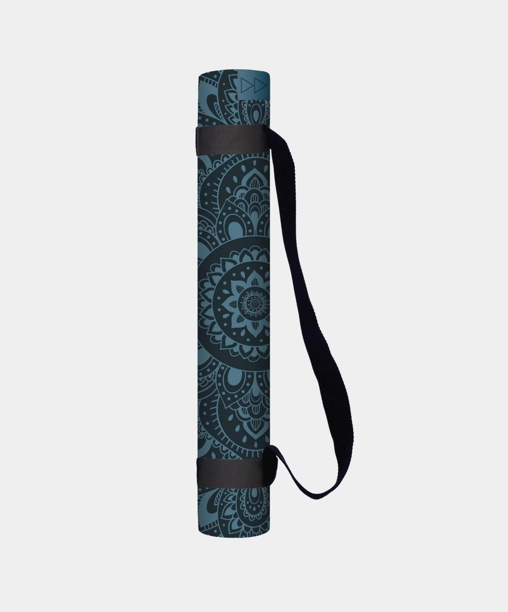 Yoga Design Lab - Infinity Yoga Mat - Best Workout & Exercise Mat - Image 7