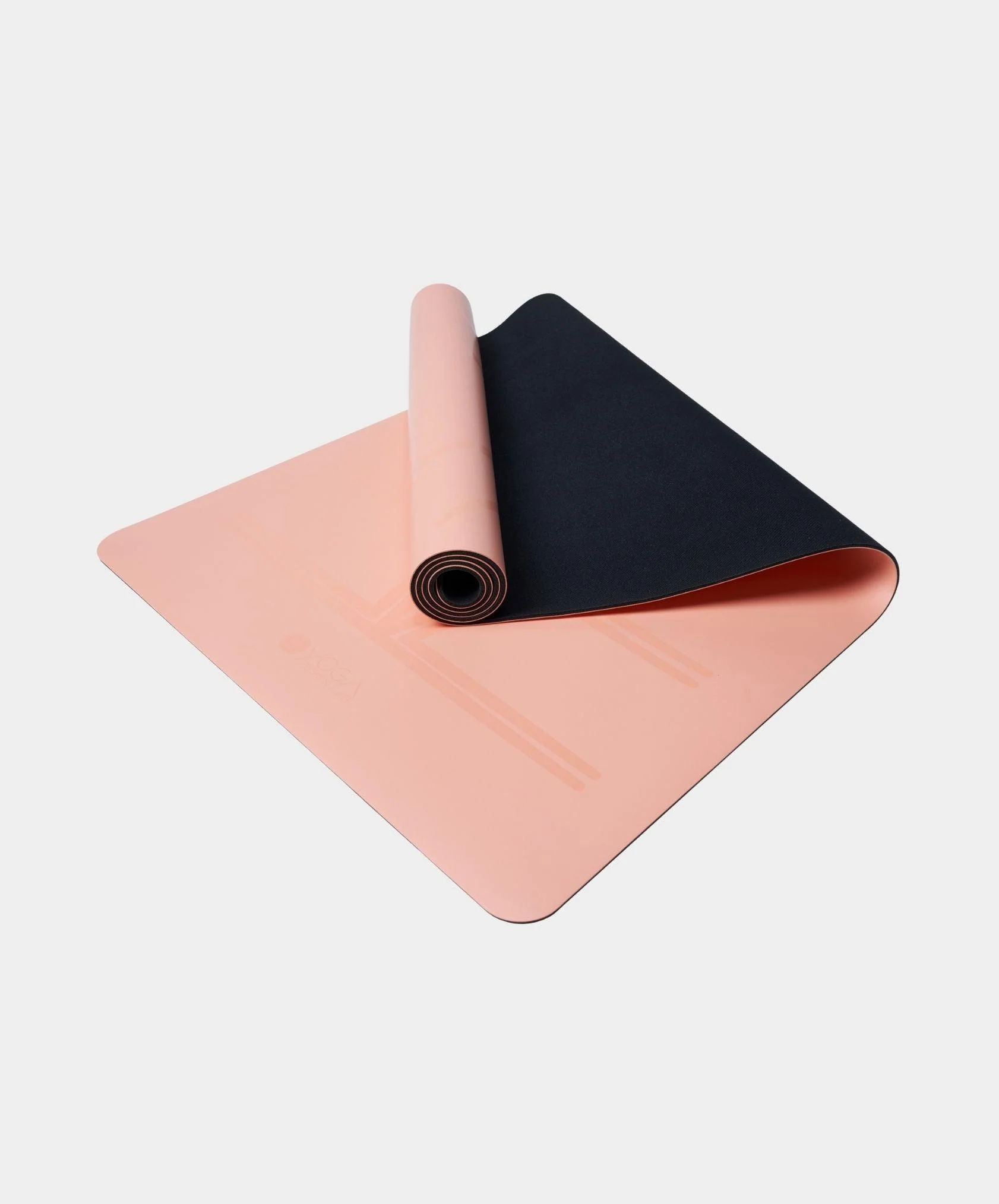 Yoga Design Lab - Infinity Yoga Mat - Best Workout & Exercise Mat - Image 9