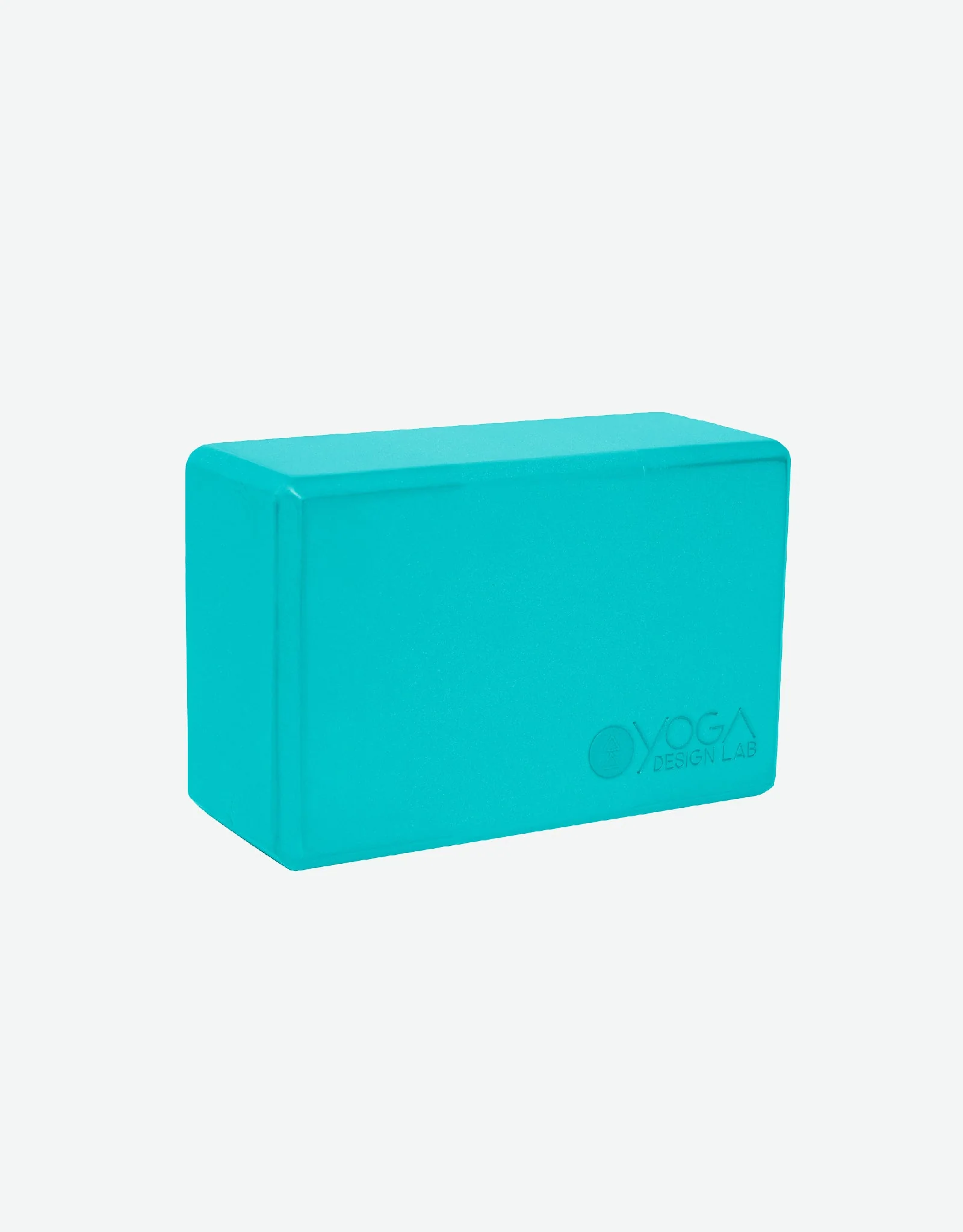 Yoga Design Lab - Yoga Block - Best To Achieve Proper Pose Alignment - Image 3