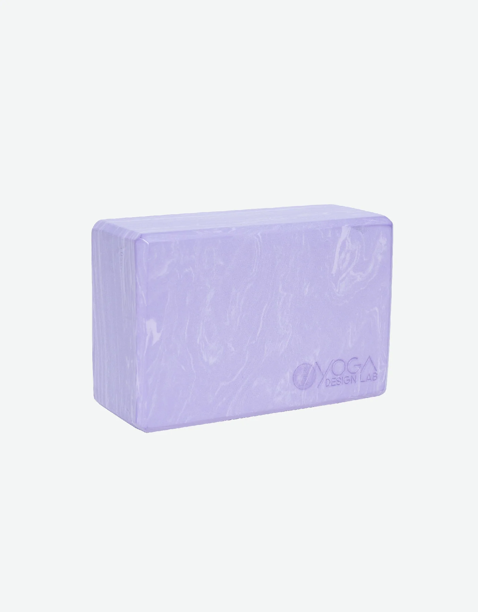 Yoga Design Lab - Yoga Block - Best To Achieve Proper Pose Alignment - Image 4