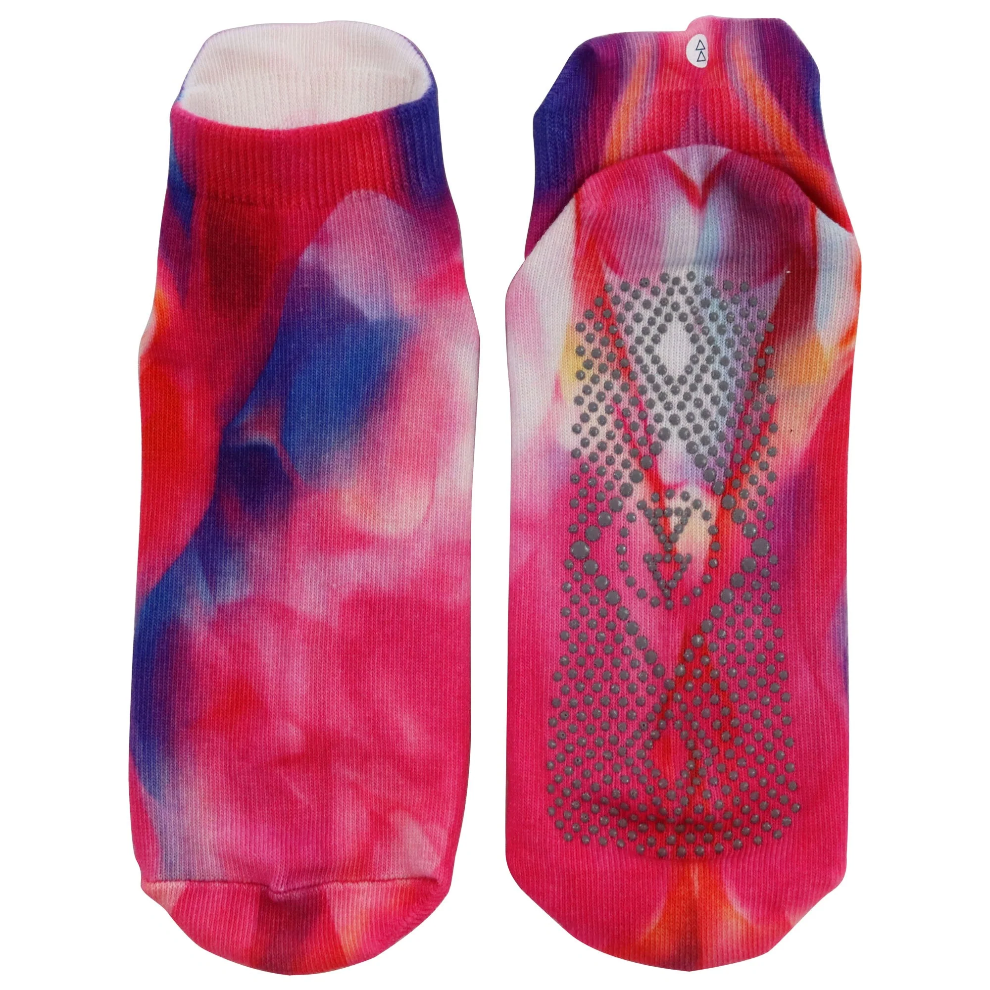 Yoga Design Lab - Yoga Grip Socks - Image 6