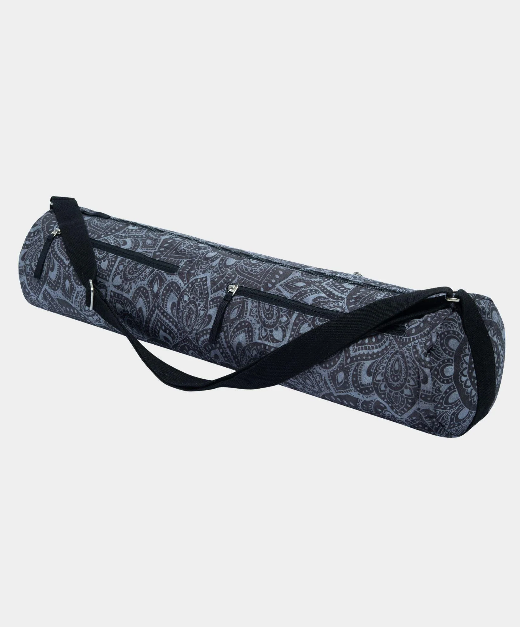 Yoga Design Lab - Yoga Mat Bag - Best For Travel To Studio Or Gym - Image 2