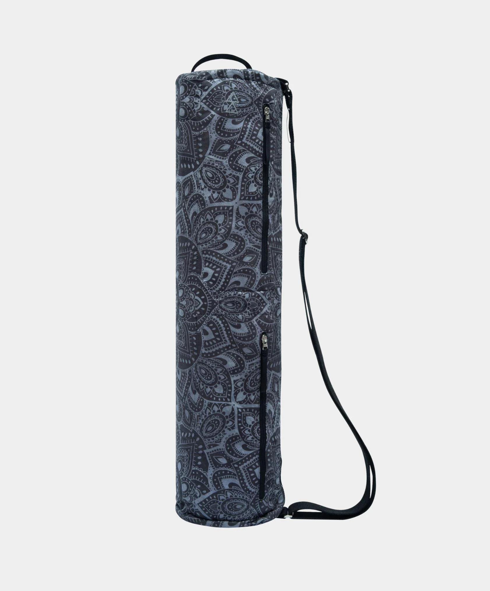 Yoga Design Lab - Yoga Mat Bag - Best For Travel To Studio Or Gym - Image 3