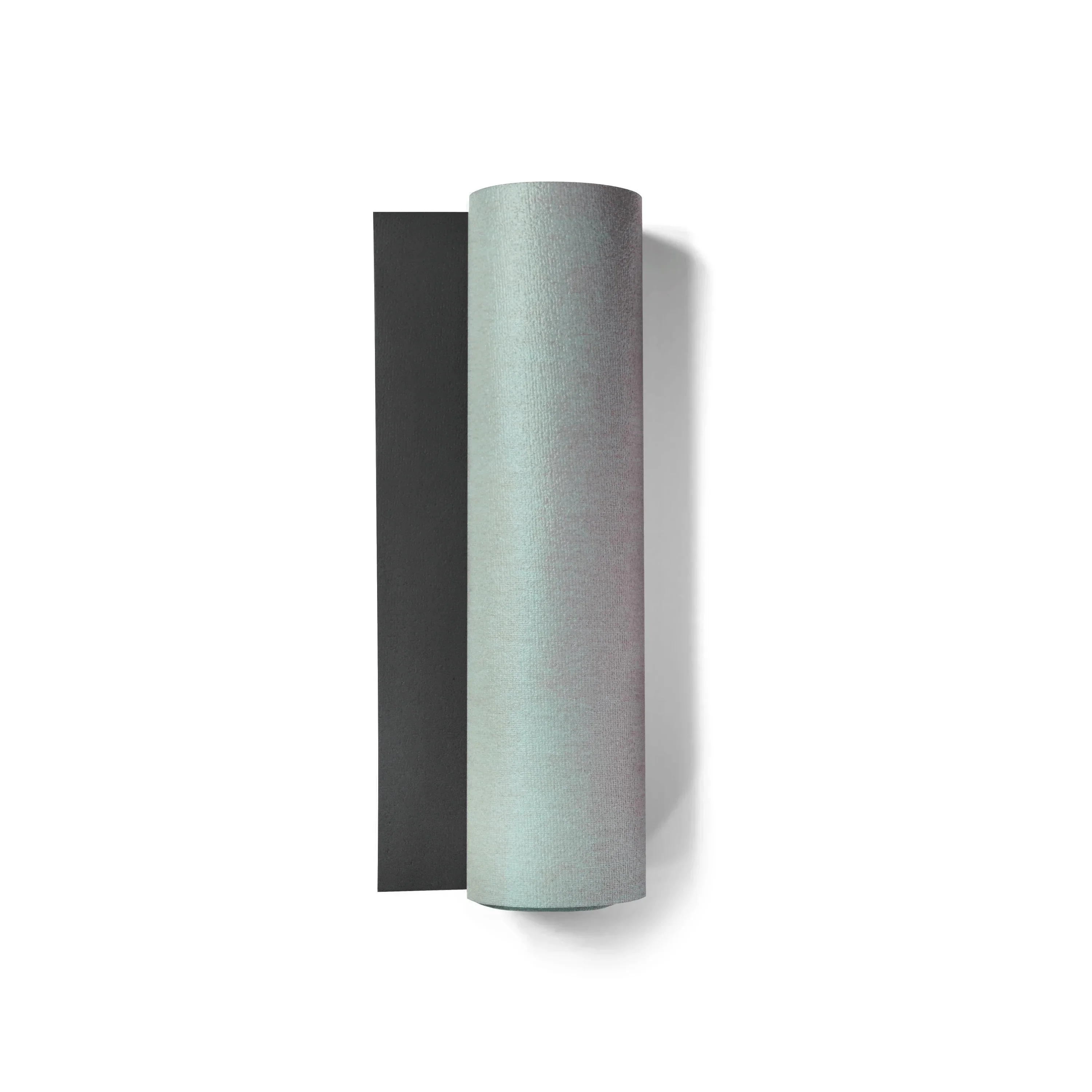 Yune Yoga - Yoga Mat | 6mm Thick | Blue | Non-Slip | Eco Friendly | Yune Yoga | Dionysus - Image 7