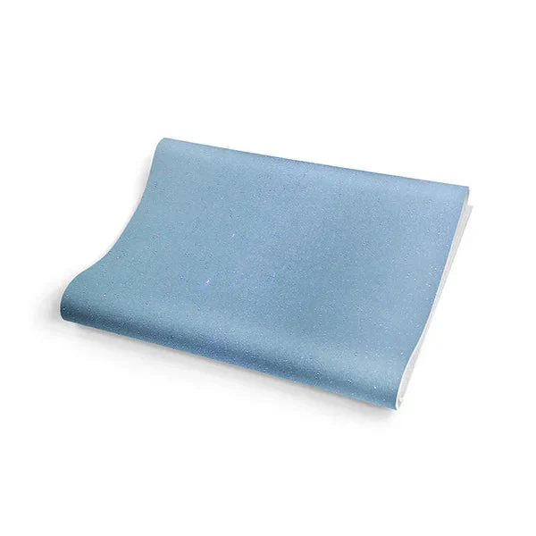 Yune Yoga - Yoga Mat | 6mm Thick | Mountain | Non-Slip | Eco Friendly | Yune Yoga | Maple - Image 6