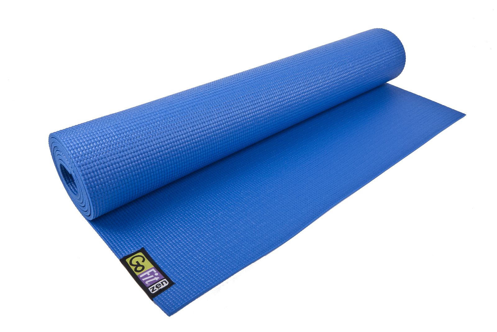 GoFit - Yoga Mats - Image 2