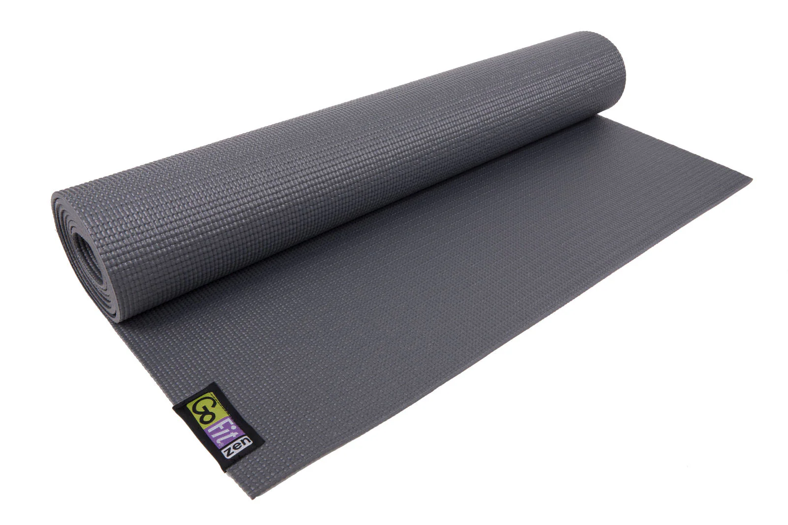GoFit - Yoga Mats - Image 3