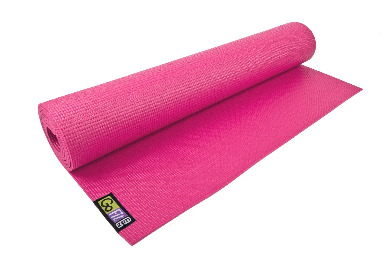 GoFit - Yoga Mats - Image 4