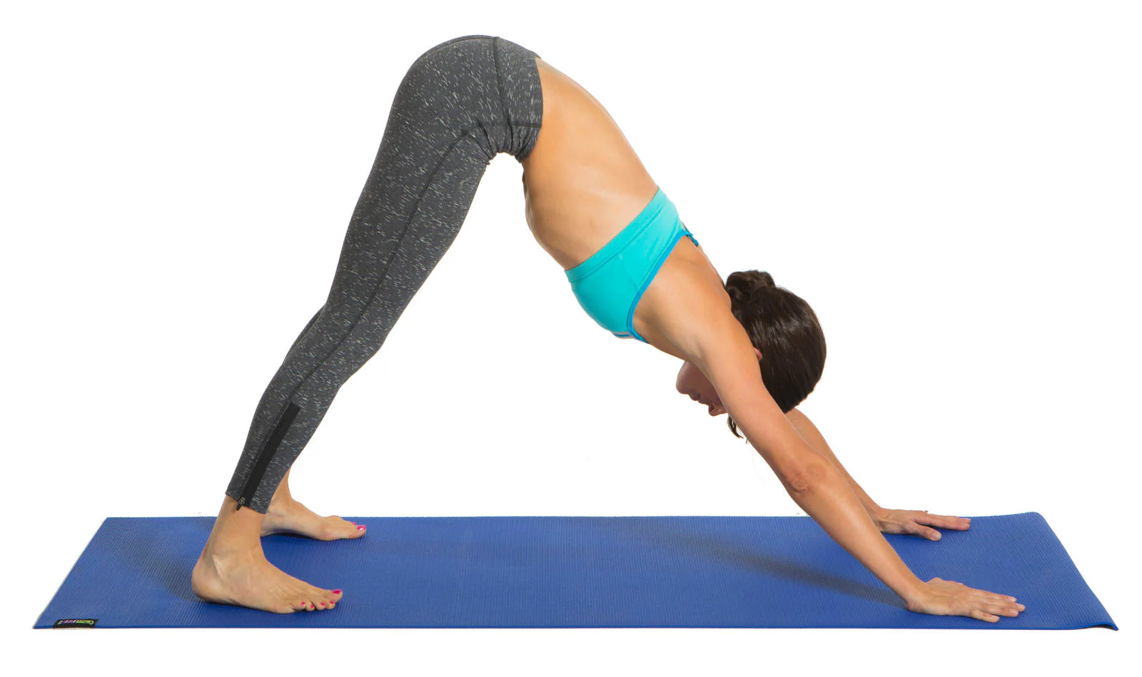 GoFit - Yoga Mats - Image 7