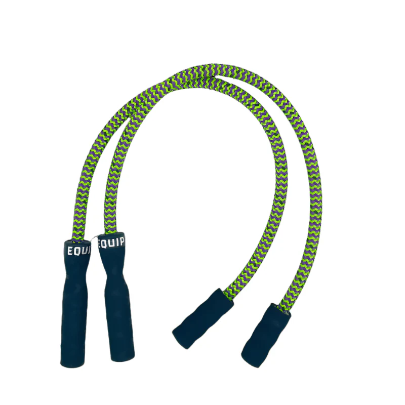 Equip Products - Youth Multi Ropes™ by Equip Products - Image 3