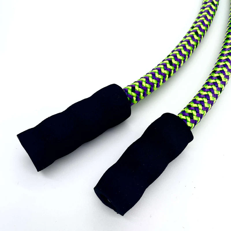 Equip Products - Youth Multi Ropes™ by Equip Products - Image 5