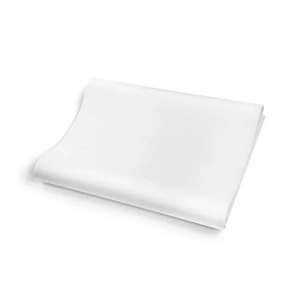 Yune Yoga - Yune Yoga Striped Yoga Mat OS76 - Image 4