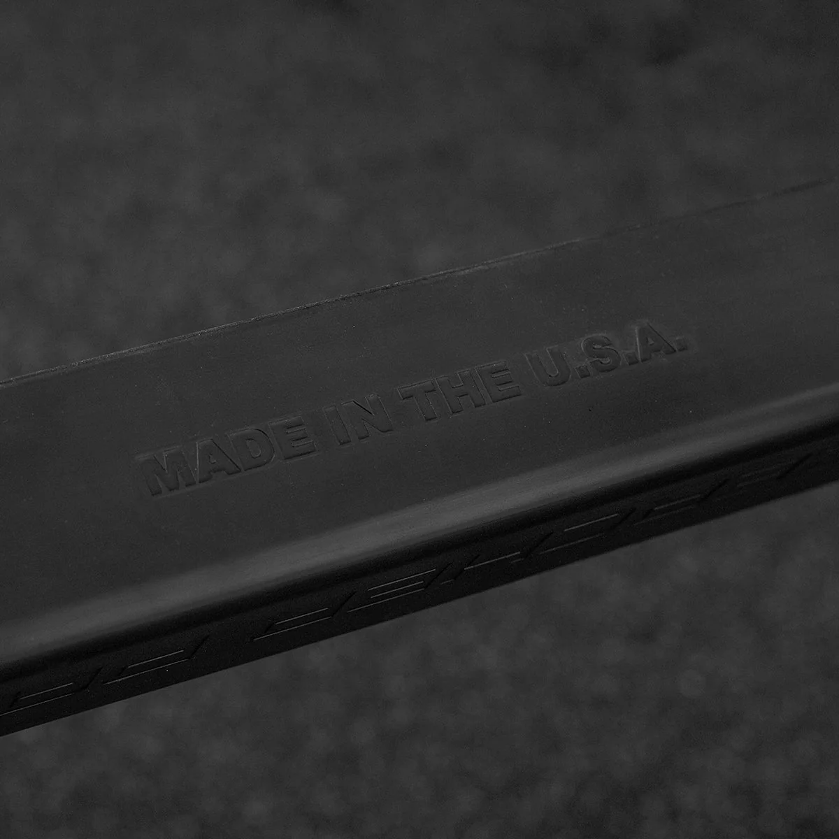 Abmat - Zercher Pad - Image 10