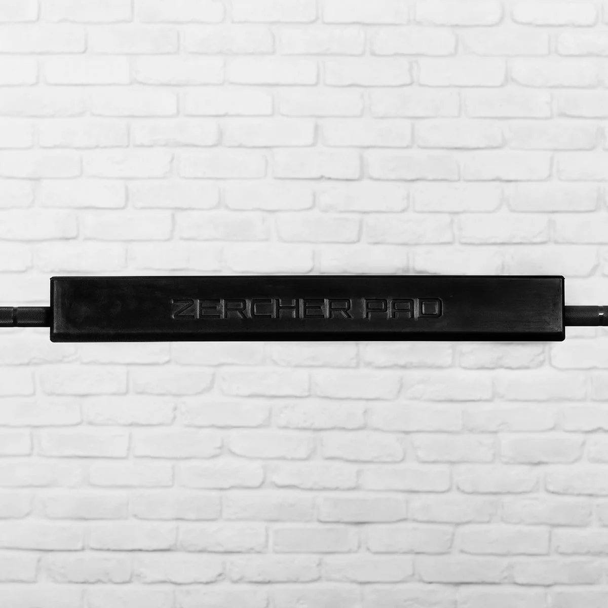 Abmat - Zercher Pad - Image 2