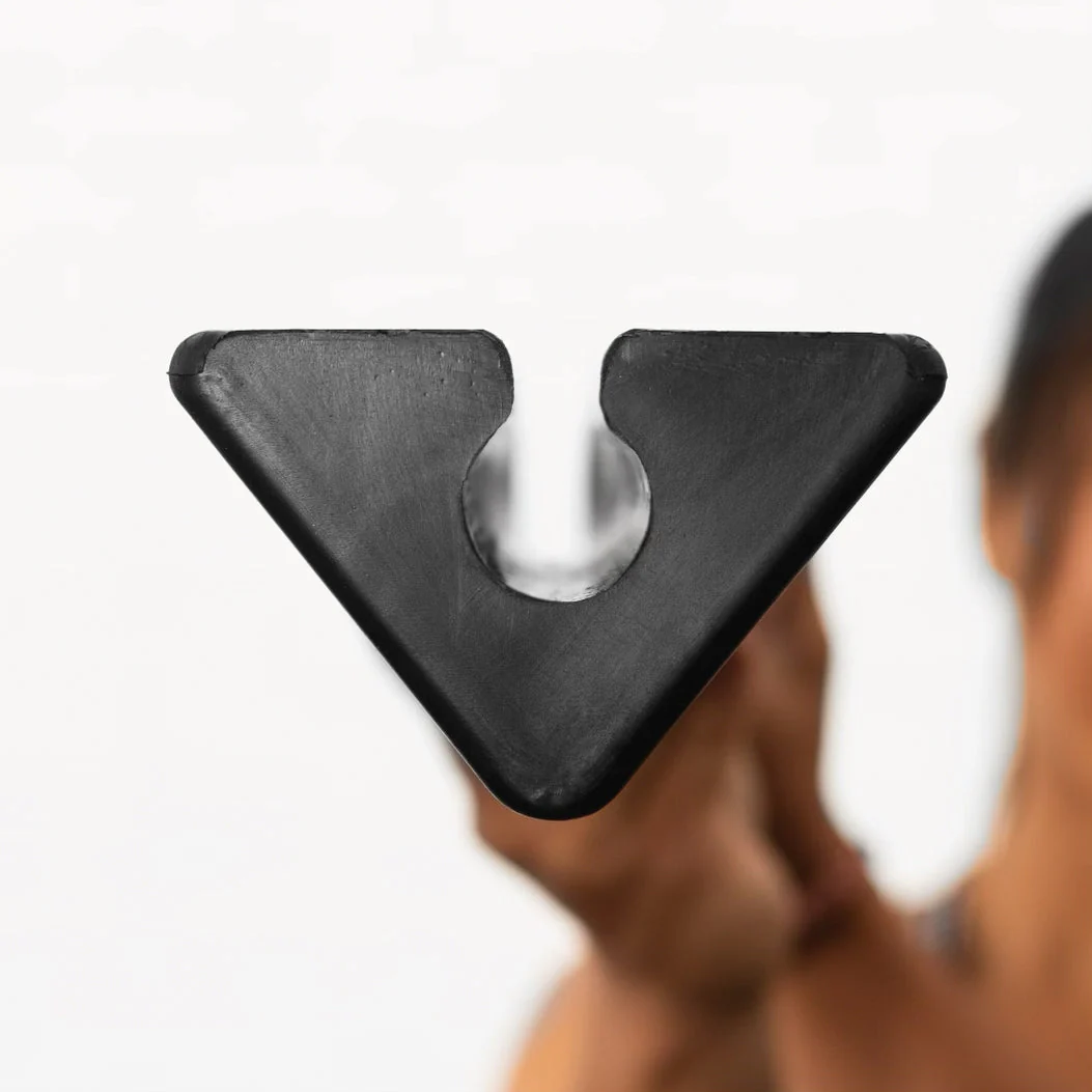Abmat - Zercher Pad - Image 6